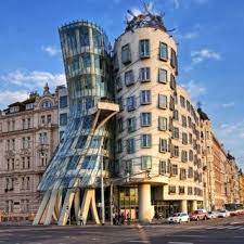 10880 wilshire blvd., suite 1101, los angeles, california, 90024 usa. Mit S Strata Center Boston Massachusetts Usa 15 And The Dancing Download Scientific Diagram