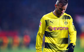 This is the shirt number history of andriy yarmolenko from west ham united. Download Wallpapers Andrey Yarmolenko 4k Bvb Footballers Borussia Dortmund Andriy Yarmolenko Blur Soccer Bundesliga Yarmolenko Besthqwallpapers Com Borussia Dortmund Dortmund Sports Wallpapers