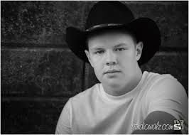 Gray's Senior Portraits