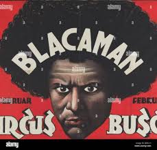 Stage hypnotist hi-res stock photography and images