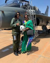 Pusarla venkata sindhu is an indian professional badminton player. Pv Sindhu P V Sindhu Badminton Beautiful