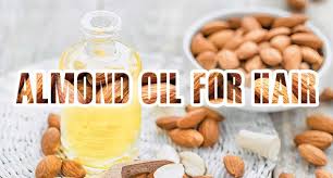 With the use of almond oil, you can get magnesium nutrients that promote hair growth. 5 Viable Benefits Of Almond Oil For Hair You Need To See Lewigs