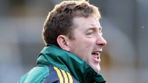 Whelahan happy to survive by rules