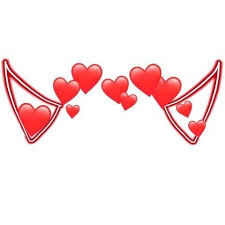 For decades, it has driven the agenda in china. Pin Oleh Mobin Alaei Di Stiker Ccp Objek Gambar Emoji Ilustrasi Karakter