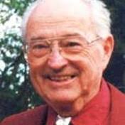 Search Harold Durham Obituaries and Funeral Services