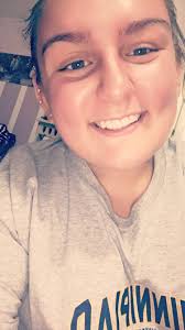 Olivia Santoro (@oliviasantoro_)