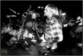 A collection of the top 54 kurt cobain wallpapers and backgrounds available for download for free. Kurt Cobain Wallpapers Posted By Samantha Cunningham