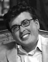 Carmel Pine Cone, March 25, 2011