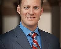 Stories for August 2017