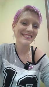 Their Story Wasn't Over Yet