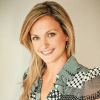 80+ "Royston" profiles