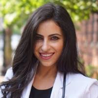 800+ "Rola" profiles