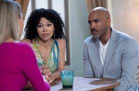 General Hospital Spoilers: Nina Reacts to Curtis' Confession & Apology –  Will She Forgive Blabber's Betrayal? #GH  ------------------------------------------------ 🚜 🌾 🐊 ☺️ ⭐ For a closer  look, you can refer to the comments section.