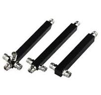 China Customized Reactive Power Splitter Manufacturers ...