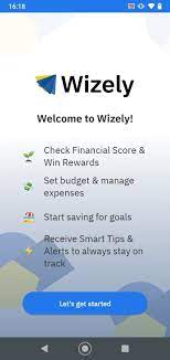 By downloading the apk file of this indian app, we will get advice and tools. Wizely 4 0 57 Release 457 Descargar Para Android Apk Gratis