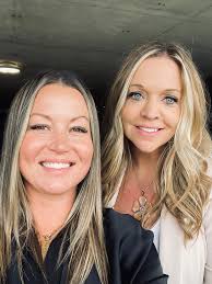 Happy Birthday to my hubby Dustin Sutter! Can't wait for Sul Lago 🦞🍸  tonight😘