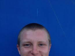 High school football: Bingham Miners 2013 preview