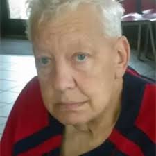 Obituary information for Jerry K. Ray,