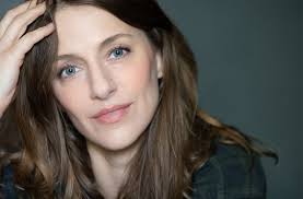 Image result for Erica whyteana