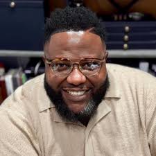 A Greek salad HATE to see me coming 🤭🤤