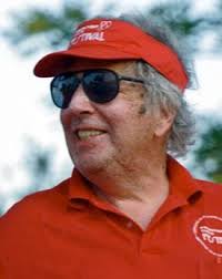 MORRIS MINUSKIN Obituary (2024)