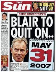 The Sun With Images Newspaper Cover Tabloid Newspapers Newspaper Headlines