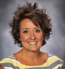 Fairbrook Elementary School