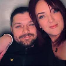 The longest part yet!