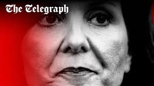 What will Trump's last rival Nikki Haley do next?