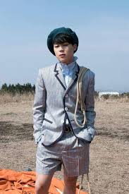 Bts The Most Beautiful Moment In Life Young Forever Save Me Young Forever Fire Save Me Era Part 2 Army S Amino Bts Young Forever Jimin Bts Jimin