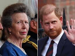 Prince George's godfather sends wedding invites for summer ceremony