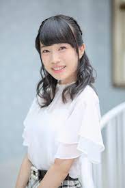 Suzuki hitomi