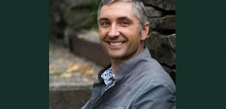 Faculty Spotlight: Matthew Powers, Instructor