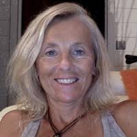 100+ profils pour “Boyer Boyer”