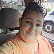 They made a difference in so many lives.... Pamela Nelson Burkett Lynn  Nadrowski Karen Akinmurele