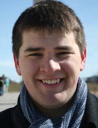 28463 magazine:FOLIA MONTANA