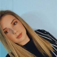 800+ perfiles de «Merlan»