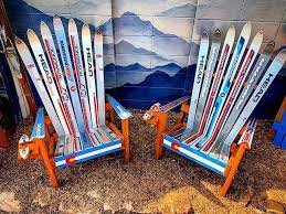 Buy Furniture You Love And Will Enjoy For Years To Come Coloradoskichairs Com Upgrade Patiosets Coloradospri Buying Furniture Chair Colorado Skiing