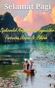 We did not find results for: Gambar Ucapan Selamat Pagi Kristen Terbaru Pagi Cuaca