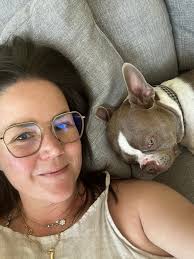 MISSING ON SOUTH SUMAS RD ** * Betty-Lou went missing @ 7pm