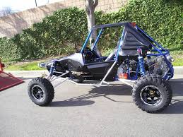 Pin On Mini Buggys