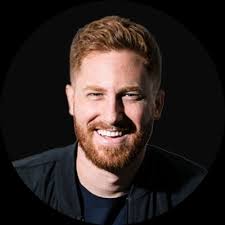 Excited and honored to join FOX 35 as an assignment editor!