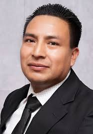 Bolana Enterprises, Inc.