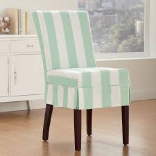 Pin On Furniture