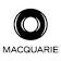 Macquarie Group Limited