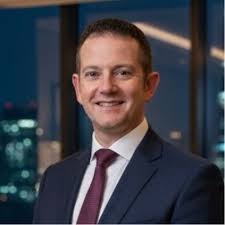 Don't wait for AI to settle down, start now.