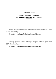 Procedura de prelungire a dovezii de circulatie este expres reglementata de dispoz. 2