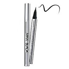 pin on beauty essentials