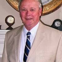 Bruce Greig Obituary