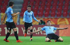 Последние твиты от 東京卍リベンジャーズ【公式】 (@toman_official). ã‚¦ãƒ«ã‚°ã‚¢ã‚¤ ãƒ‹ãƒ¥ãƒ¼ã‚¸ãƒ¼ãƒ©ãƒ³ãƒ‰ãŒå¿«å‹ã‚¹ã‚¿ãƒ¼ãƒˆ U 20wæ¯ è¶…ãƒ¯ãƒ¼ãƒ«ãƒ‰ã‚µãƒƒã‚«ãƒ¼